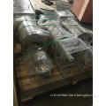 /msite/products/detail/productid/61002950/id/686569.html